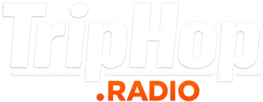 TripHop.Radio Logo