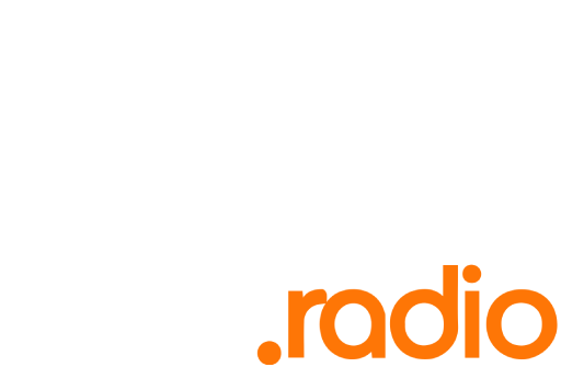 Downtempo